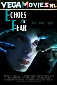 Echoes of Fear 2018 Hindic