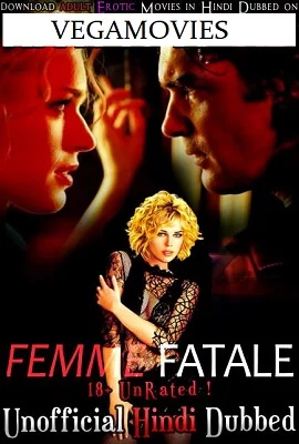 Femma Fatel