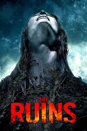 The Ruins
