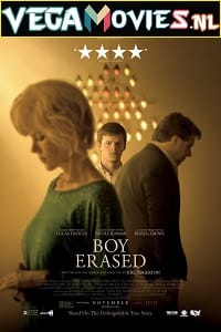 Boy Erased 2018blurayorg
