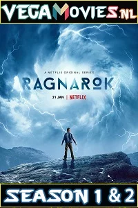 Ragnarok
