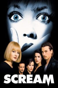 Scream