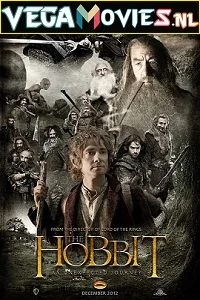 The Hobbit 1 1