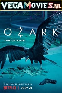 ozark
