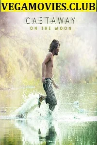 Castaway.on .the .Moon