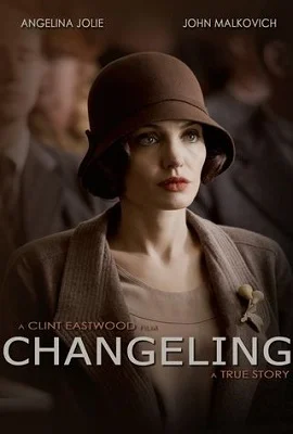 Changeling