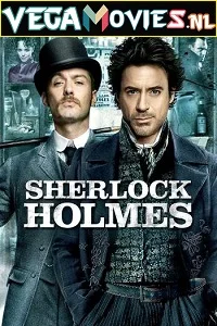 Sherlock Holmes movie dual audio download 480p 720p 1080p