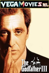 The Godfather Part 3 1990 Hindi