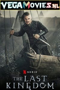 the last kindom