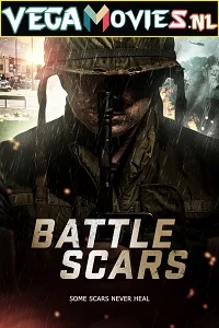 Battle Scars 2020 1