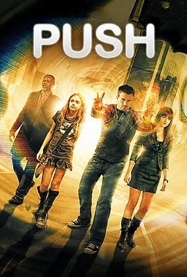 Download Push 2009