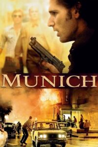 Munich Vegamovies