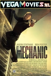 The Mechanic
