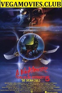 A Nightmare on Elm Street 5