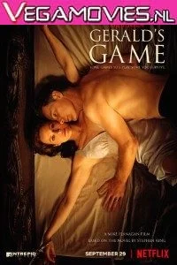 Geraldu2019s Gamemovie