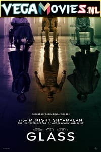 Glass 2019