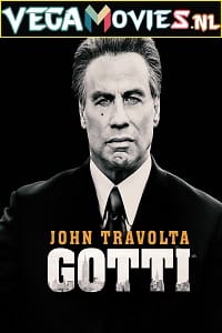 Gotti 2018