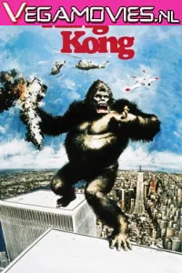 King 1976