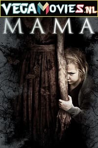 Mama Hindi Dubbed
