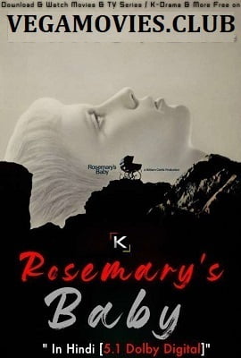 Rosemarys Baby Hindi Dubbed