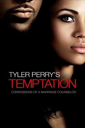 Temptation