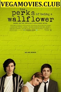 The Perks of Being a Wallflower 2012