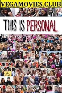 This Is Personal 2019