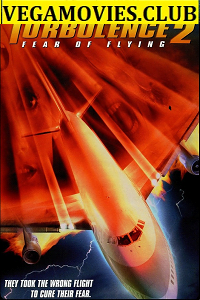 Turbulence 2