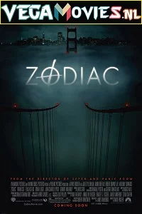 Zodiac 2007
