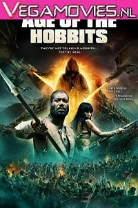 Age of the Hobbits 2012