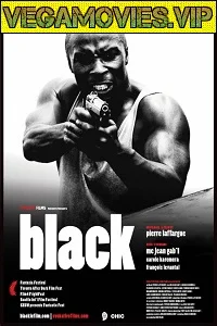 Black 2009