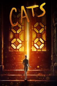 Cats English Movie Vegamovies Copy