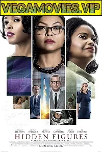 Hidden Figures