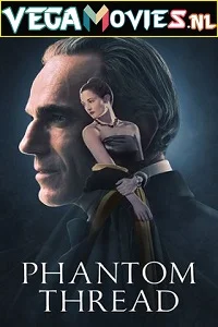 Phantom Thread Hindi Dubbed