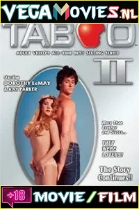 Taboo 2