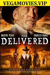 The Delivered