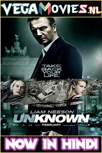 Unknown 2011 Hindi