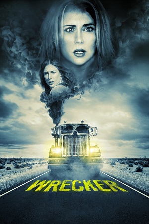 229Wrecker