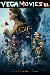 Beauty and the Beast