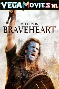 Braveheart 1995