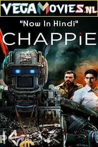Chappiess