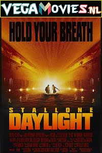 Daylight 1996