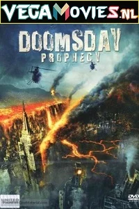 Doomsday Prophecy 2011 Hindi