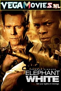 Elephant White 2011 Hindi