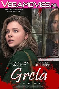 Greta