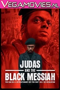 Judas