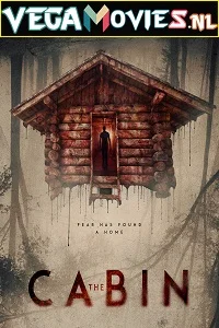 The Cabin 2018