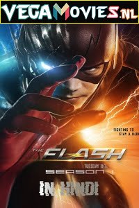 The Flash