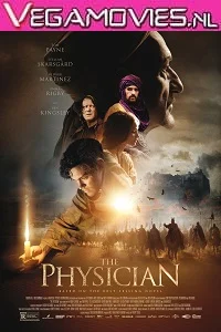 The Physician 2013