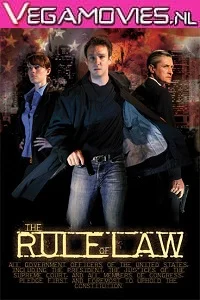 The Rule of Law 2012